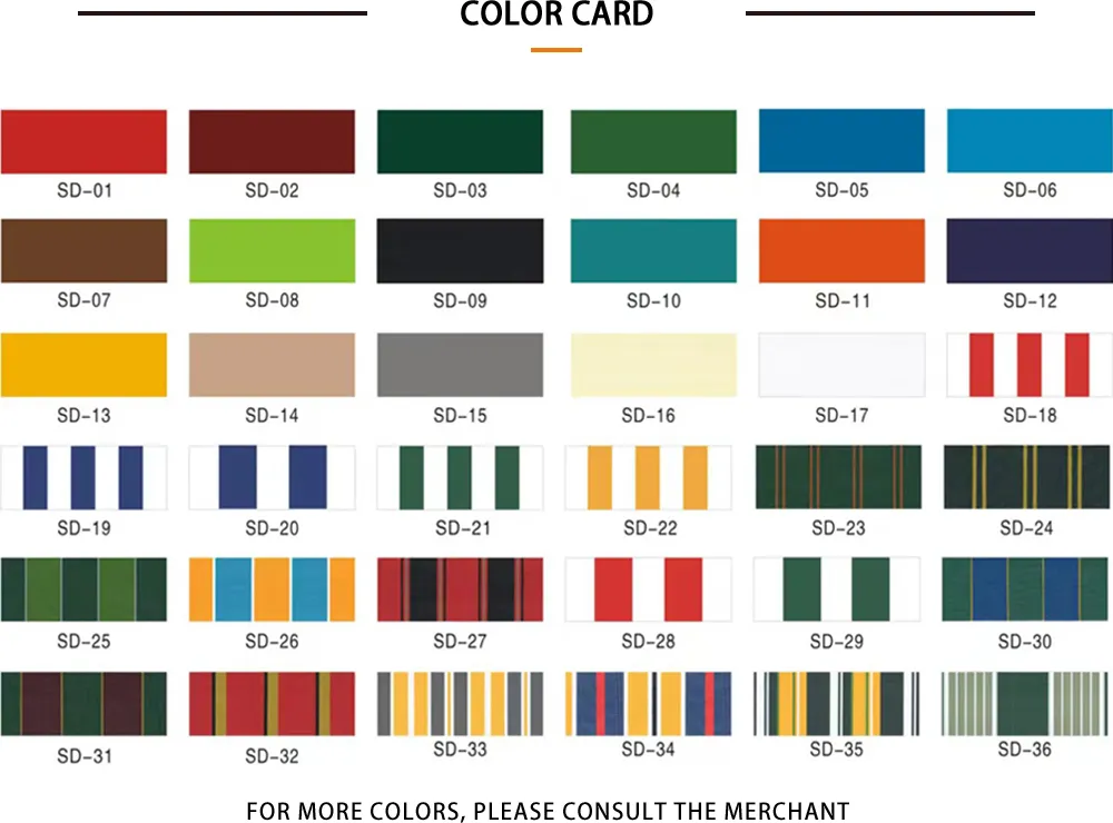 Outdoor Application 3