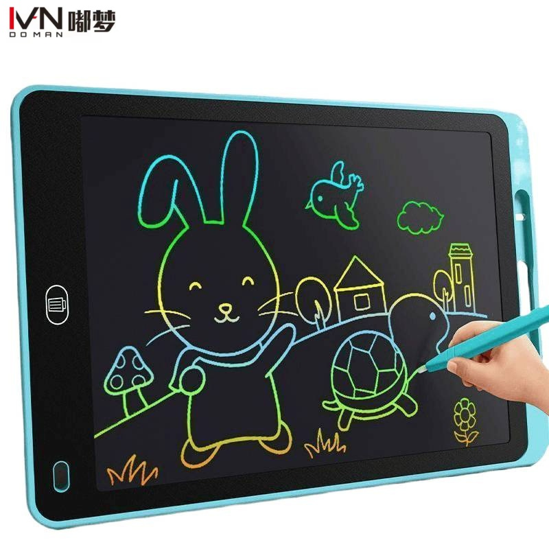 High Quality Wooden Premium Smooth Writing Wooden Blackboard Durable School Teaching Stationery Supplies Eco-Friendly Classroom Educational Stationery Tools