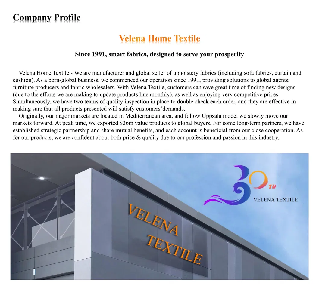 Fabric Application 1