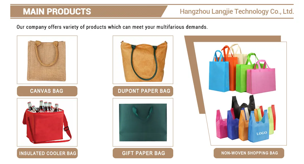 Recommended Selection