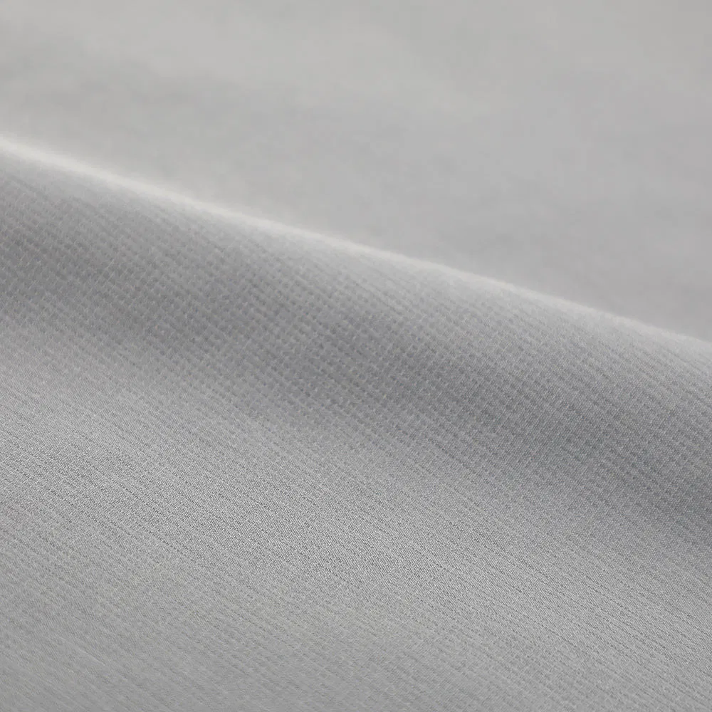 Premium Nylon Outdoor Fabric Ripstop Weather-Resistant for Women Winter Hiking Jackets