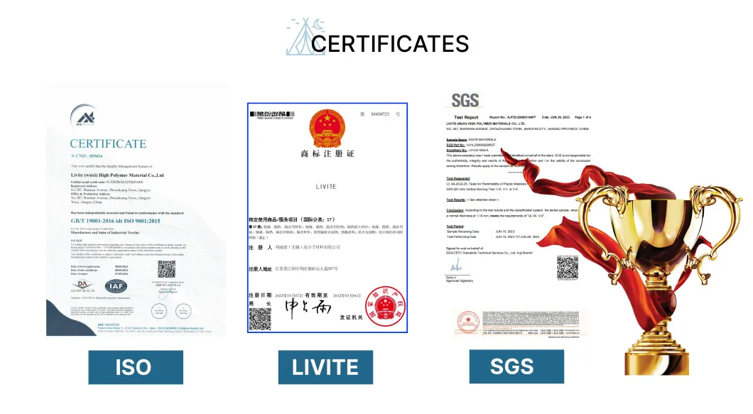 Product Application 3