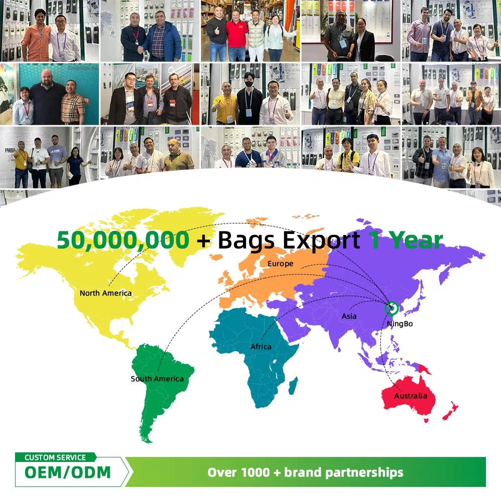 Wholesale Price Eco-Friendly CE Approved Igoto Customized Package Nylon Plastic Cable Zip Tie with High Quality