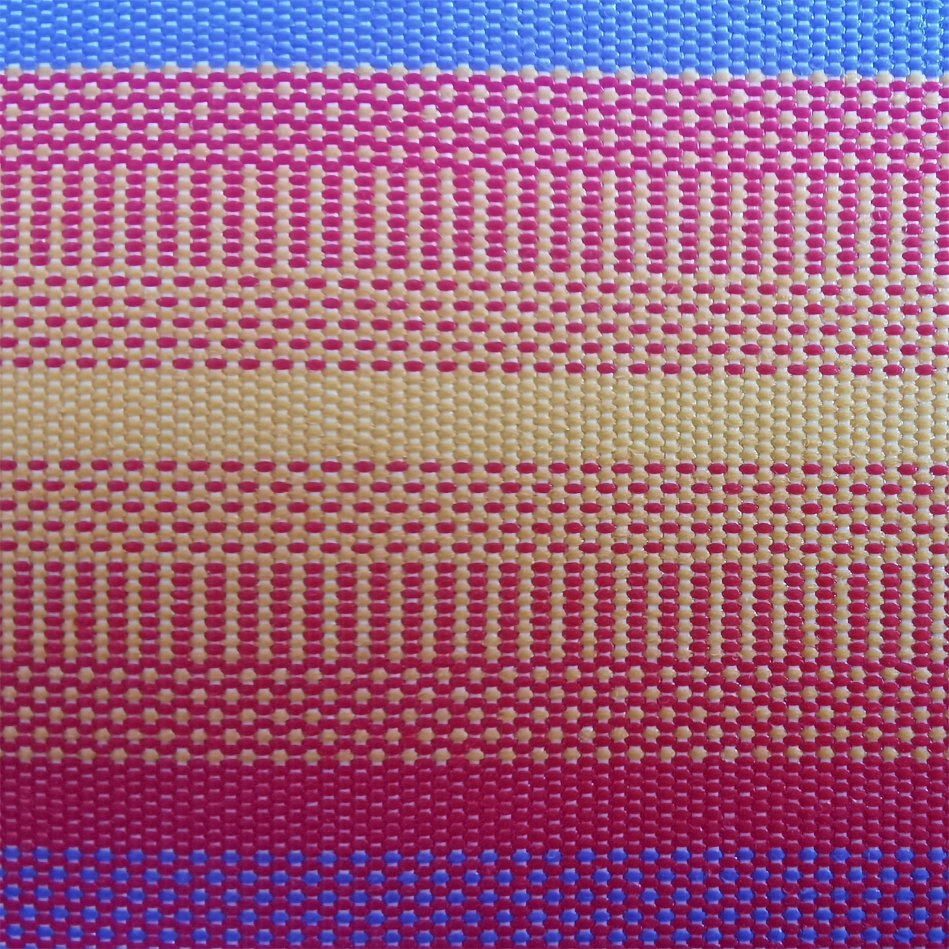 Outdoor Garden Sets Cushion Cover with Weather Resistant Fabric