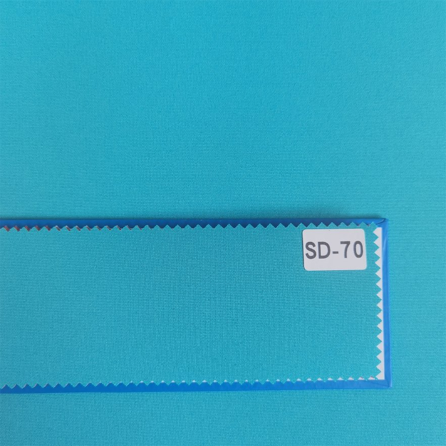 Outdoor Garden Sets Cushion Cover with Weather Resistant Fabric