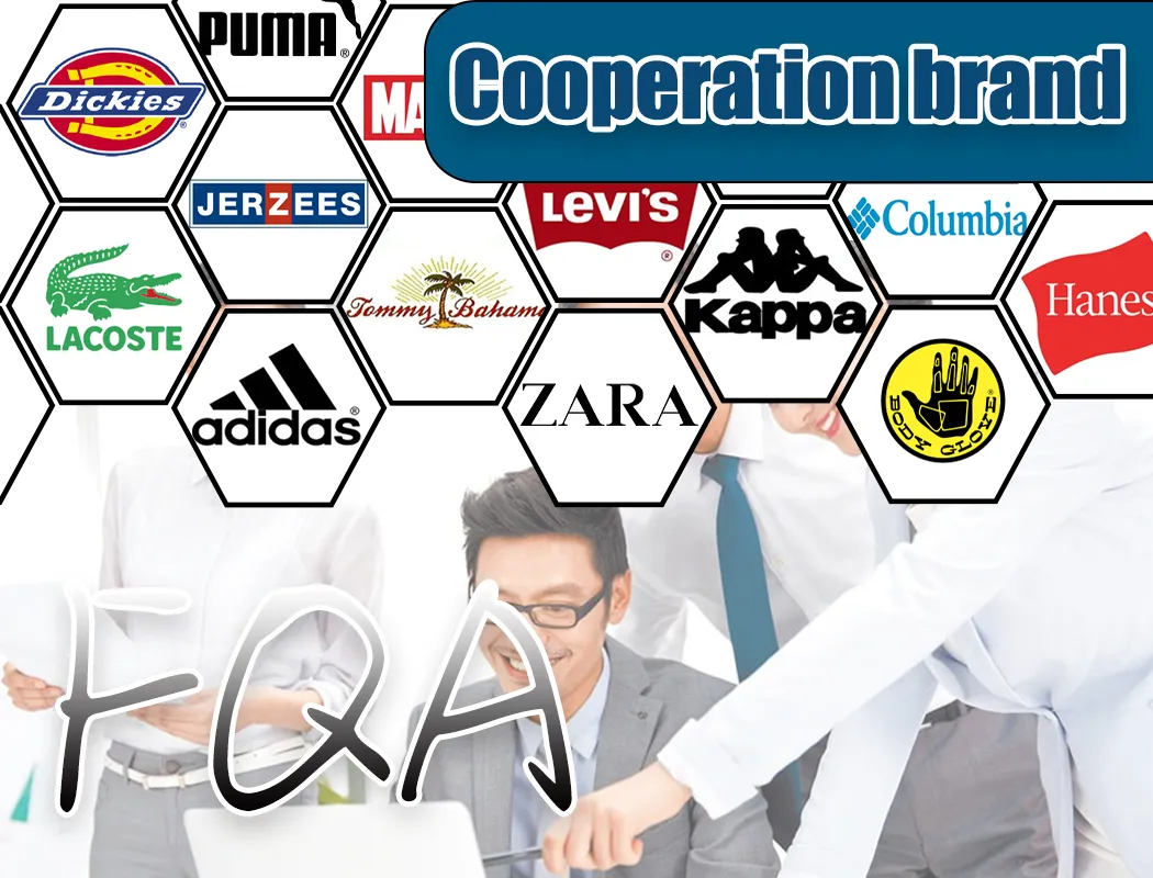 Certification Showcase