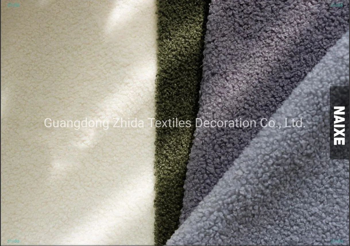 Poliform Sofa Upholstery Decorative Chair Cushion Couch Fabric