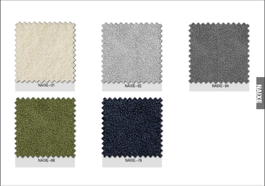 Upholstery Fabric View 1