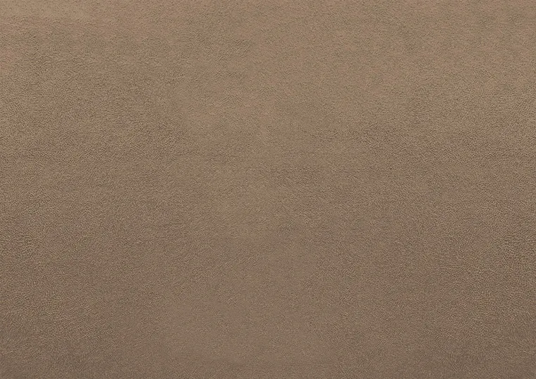 Texture Upholstery Fabric