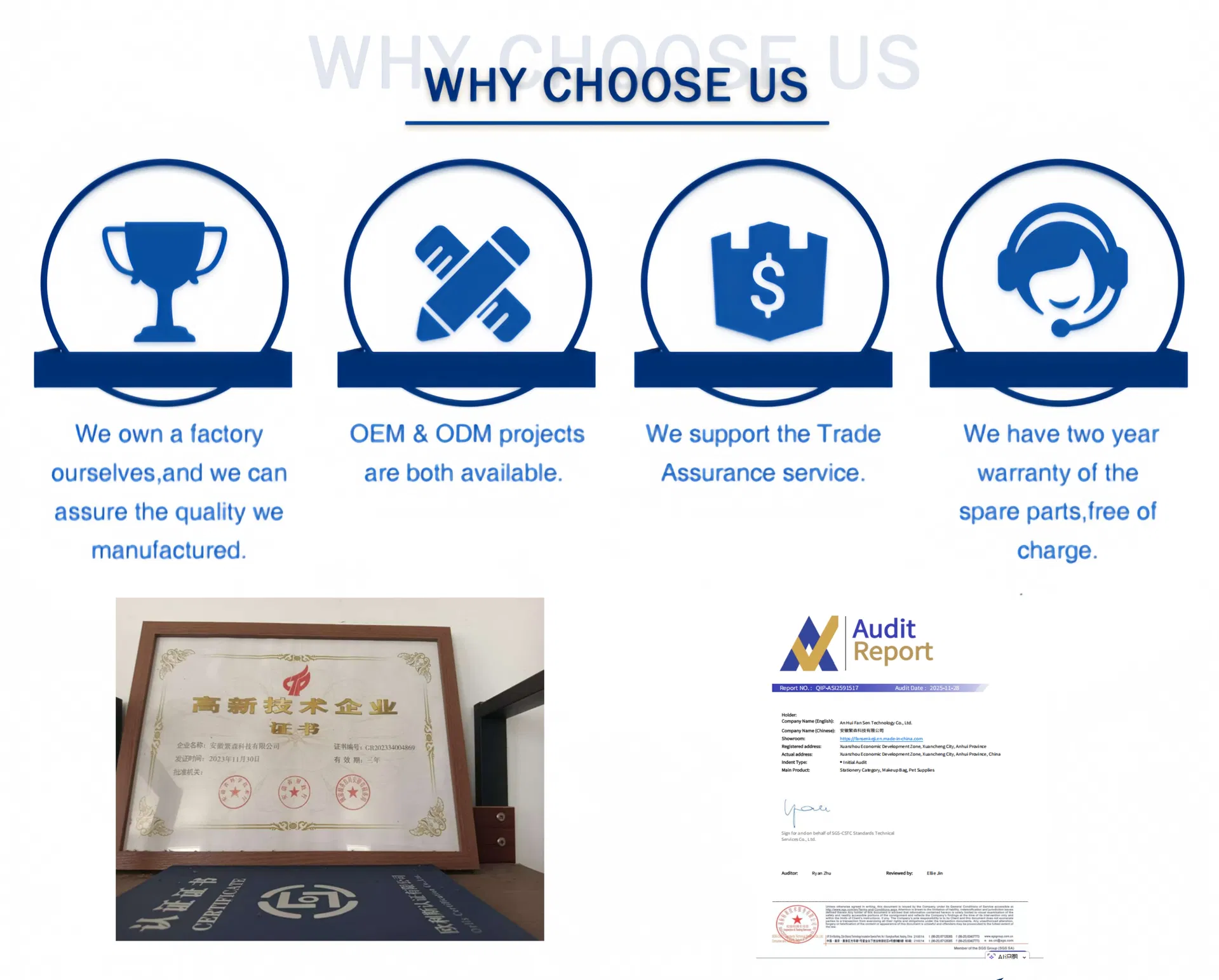 Premium Blackboard Design