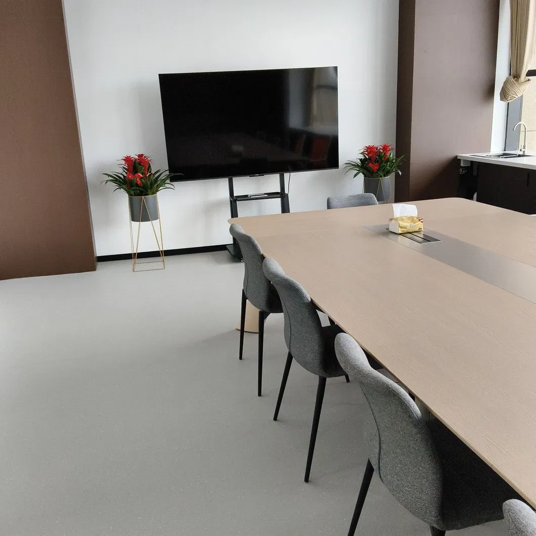 Curtain Fabric Material