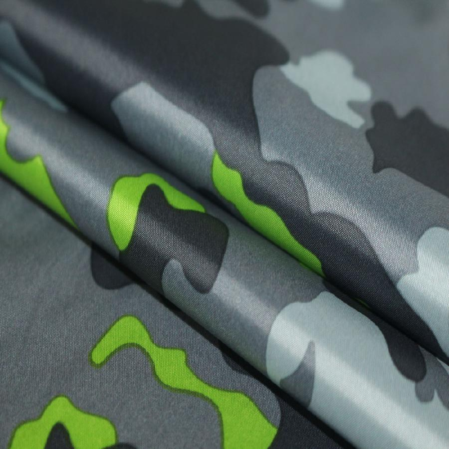 Outdoor Waterproof Sun Safe Weather Resistant Fabric High Quality