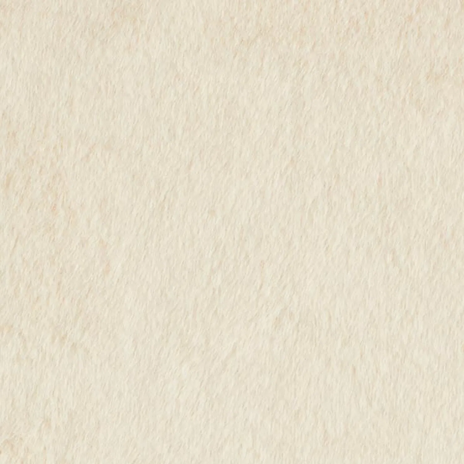 Upholstery Fabric Faux Fur Decorative Sherpa Fleece Fabric Textile in Raw Color Winter Fleece Shirt