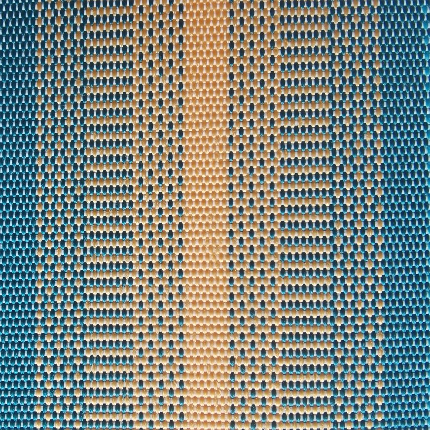 Outdoor Garden Sets Cushion Cover with Weather Resistant Fabric