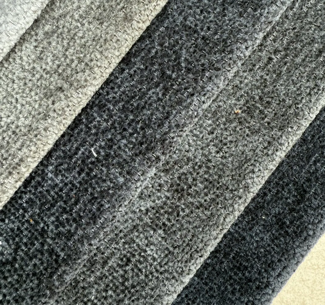 Furniture Decorative Material