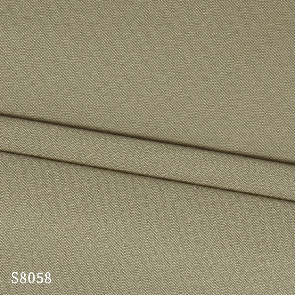 Weather Resistant 100% Polyester 260GSM Memory-Like 2/2 Twill Functional Fabric for Outdoor Jackets &amp; Coats