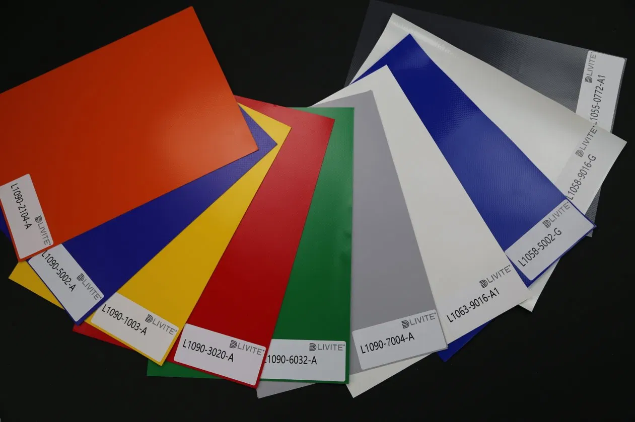 Durable Weather-Resistant Outdoor Awning Fabric for All Seasons