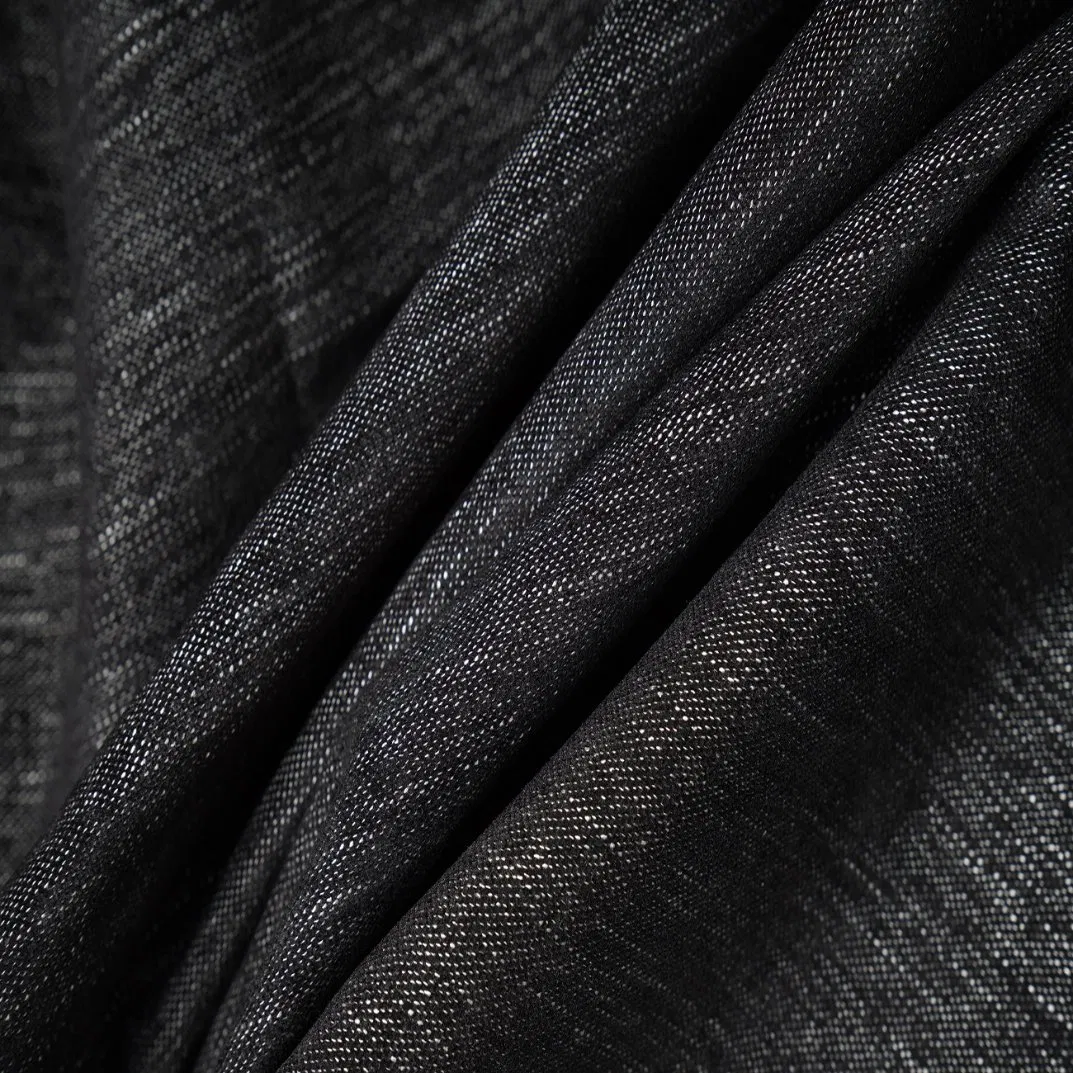 New and Hot Selling Woven Decorative Fabric for Upholstery (sofa) and Curtains.