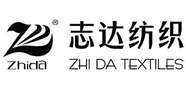 Poliform Sofa Upholstery