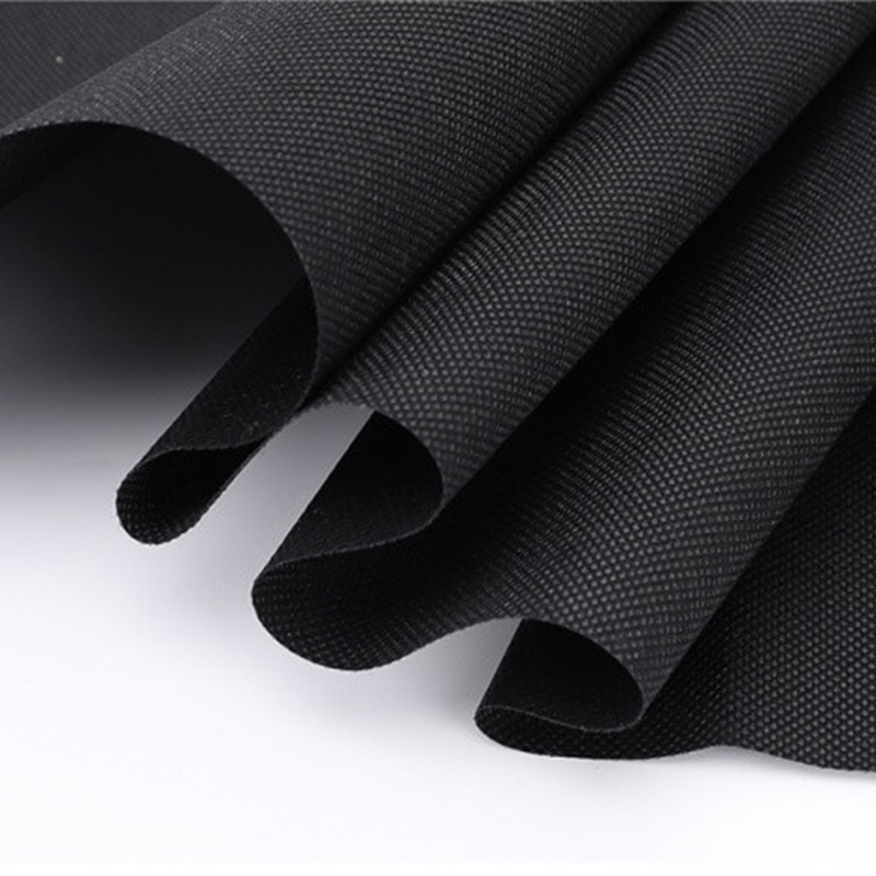 Heavy-Duty 100G/M2 Weather-Resistant Garden Fabric for Outdoor Use