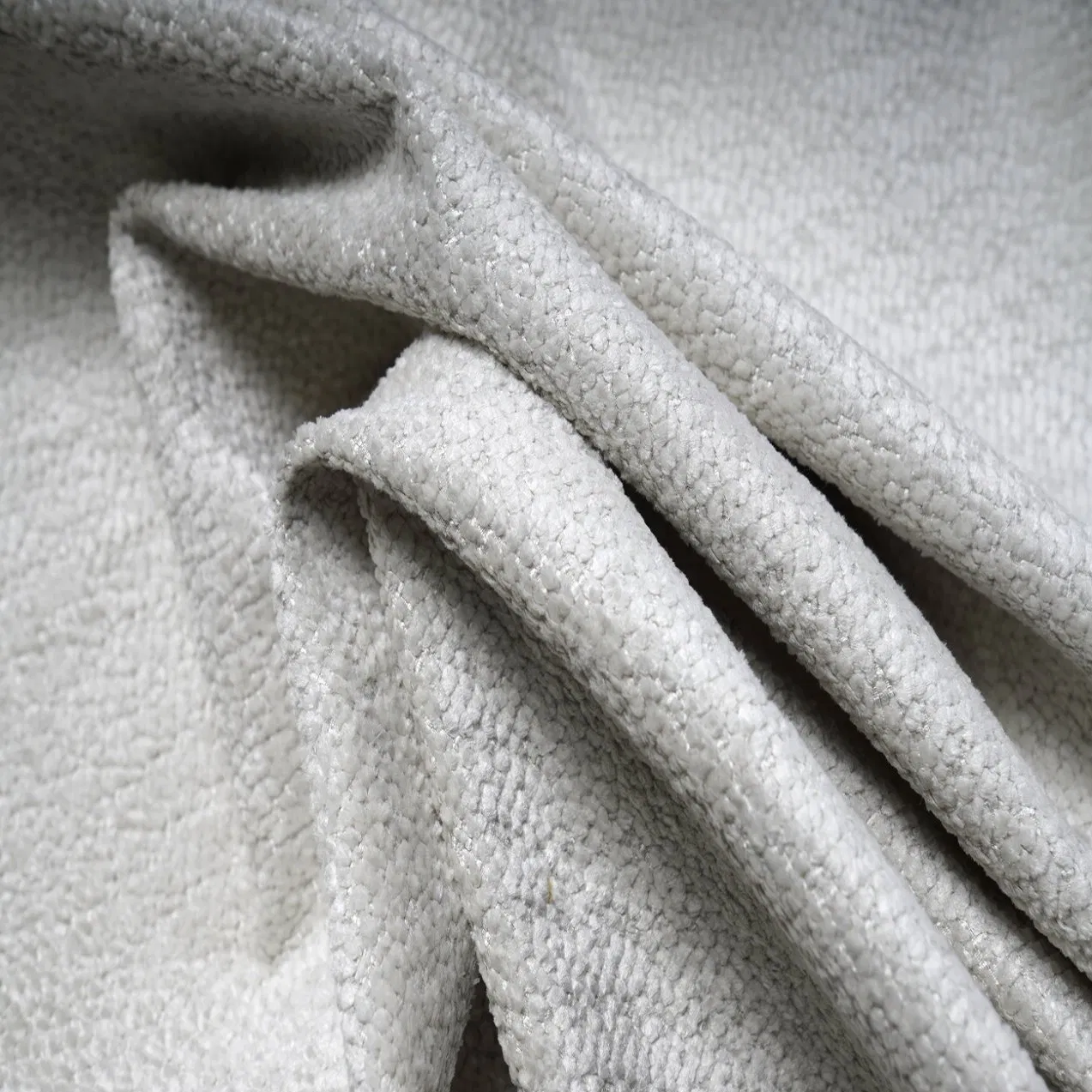 Hot Selling Woven Decorative Fabric for Upholstery (sofa) and Curtains.