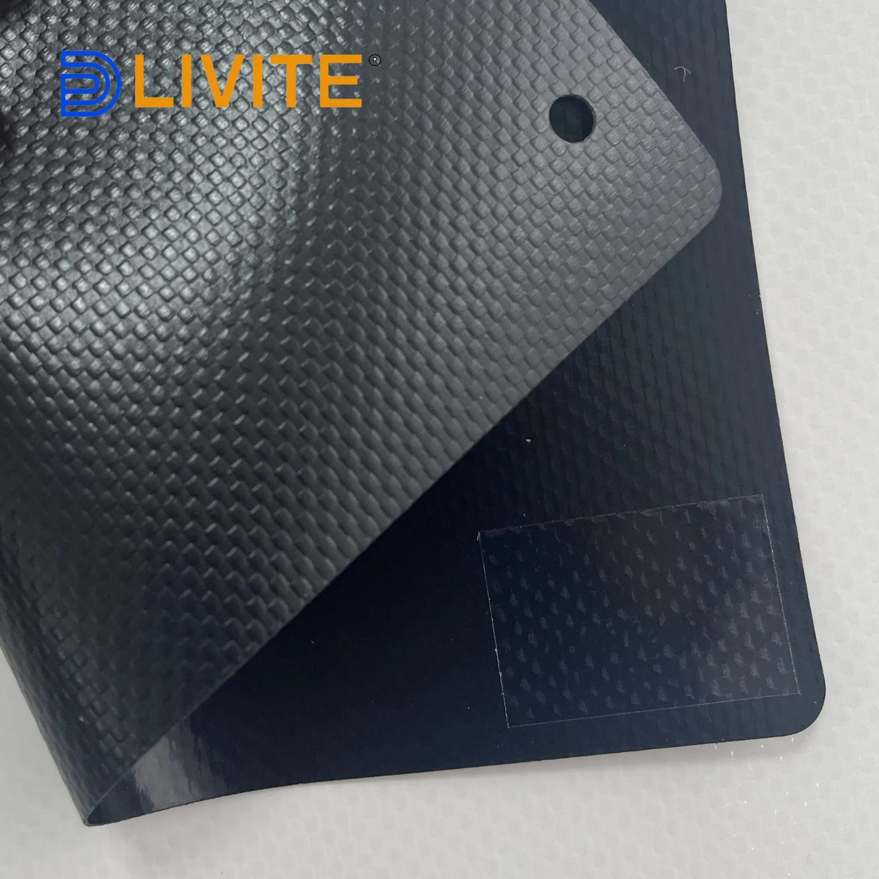 Durable Weather-Resistant Outdoor Awning Fabric for All Seasons