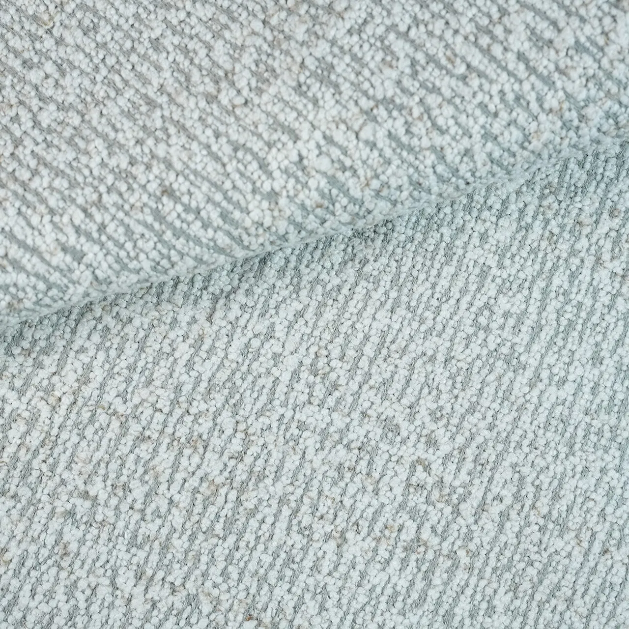Upholstery Fabrics - Woven Decorative Chemical Fiber Polyester for Modern Furniture