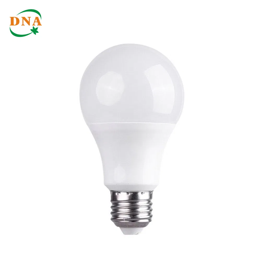 Energy-Efficient LED Bulb for Bright and Eco-Friendly Lighting