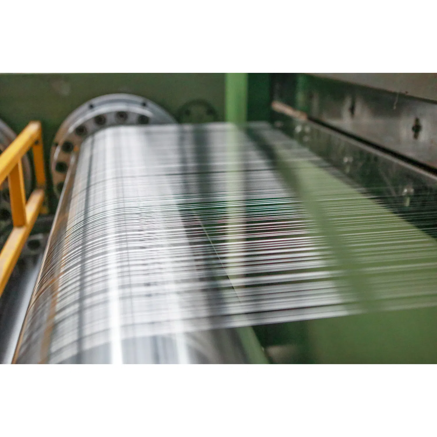 Weather-Resistant UHMWPE Tent Fabric for Outdoor Enthusiasts and Campers