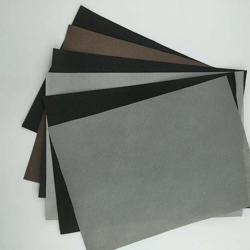 Pet Spunbond Nonwoven 3