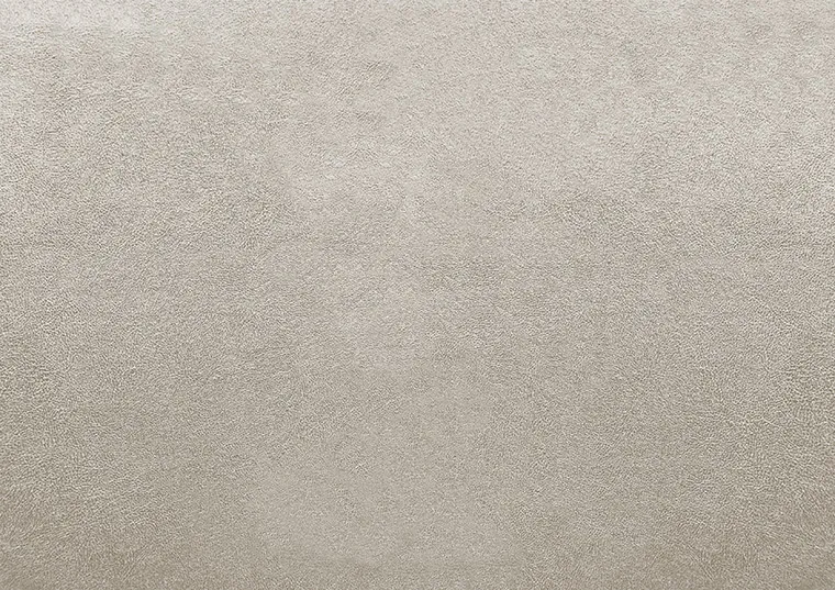 Texture Upholstery Fabric