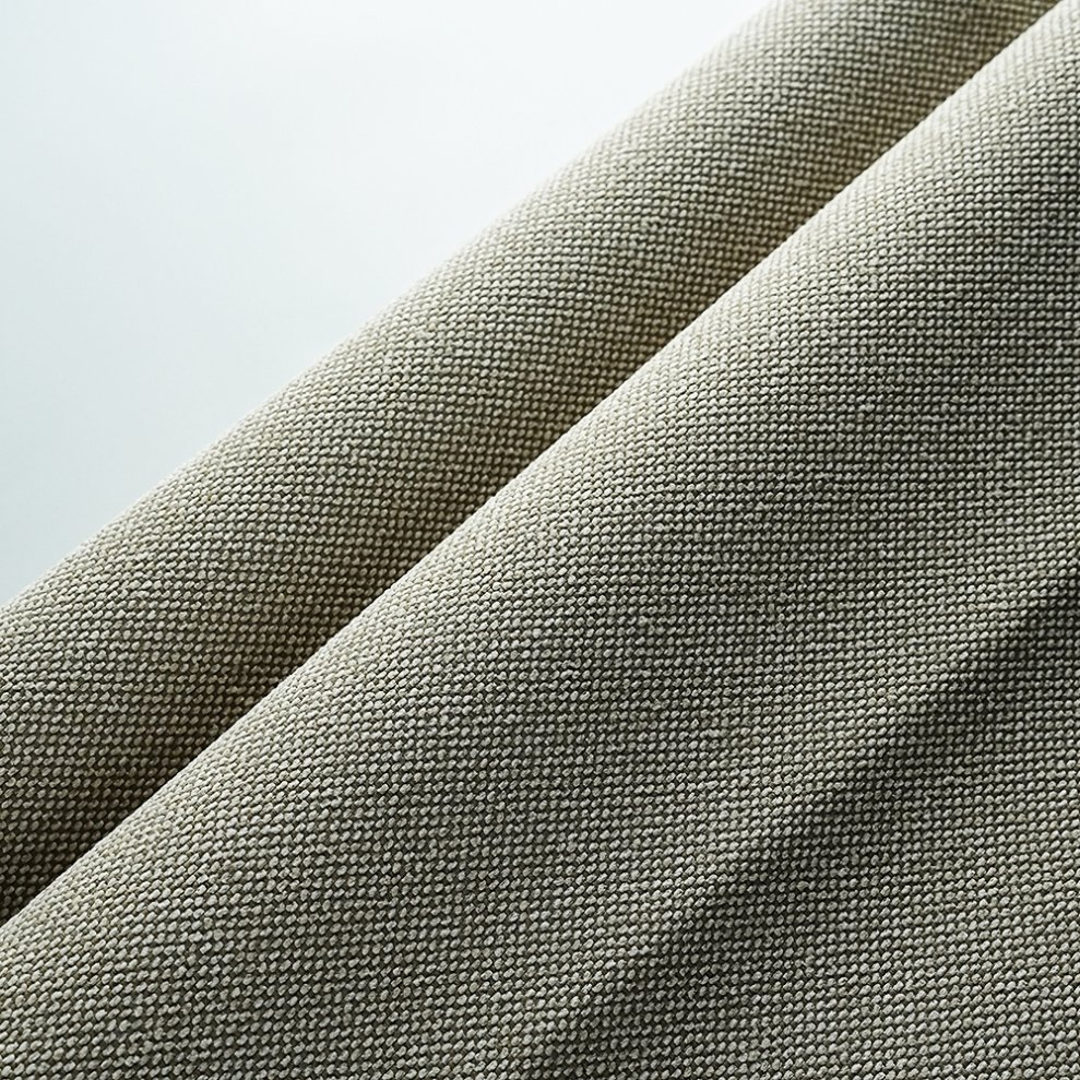 Weather-Resistant 2401 Polyester Indoor Outdoor OEM ODM Customized Sofa Fabric