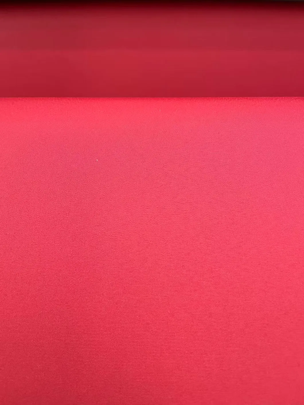 Outdoor Garden Sets Cushion Cover