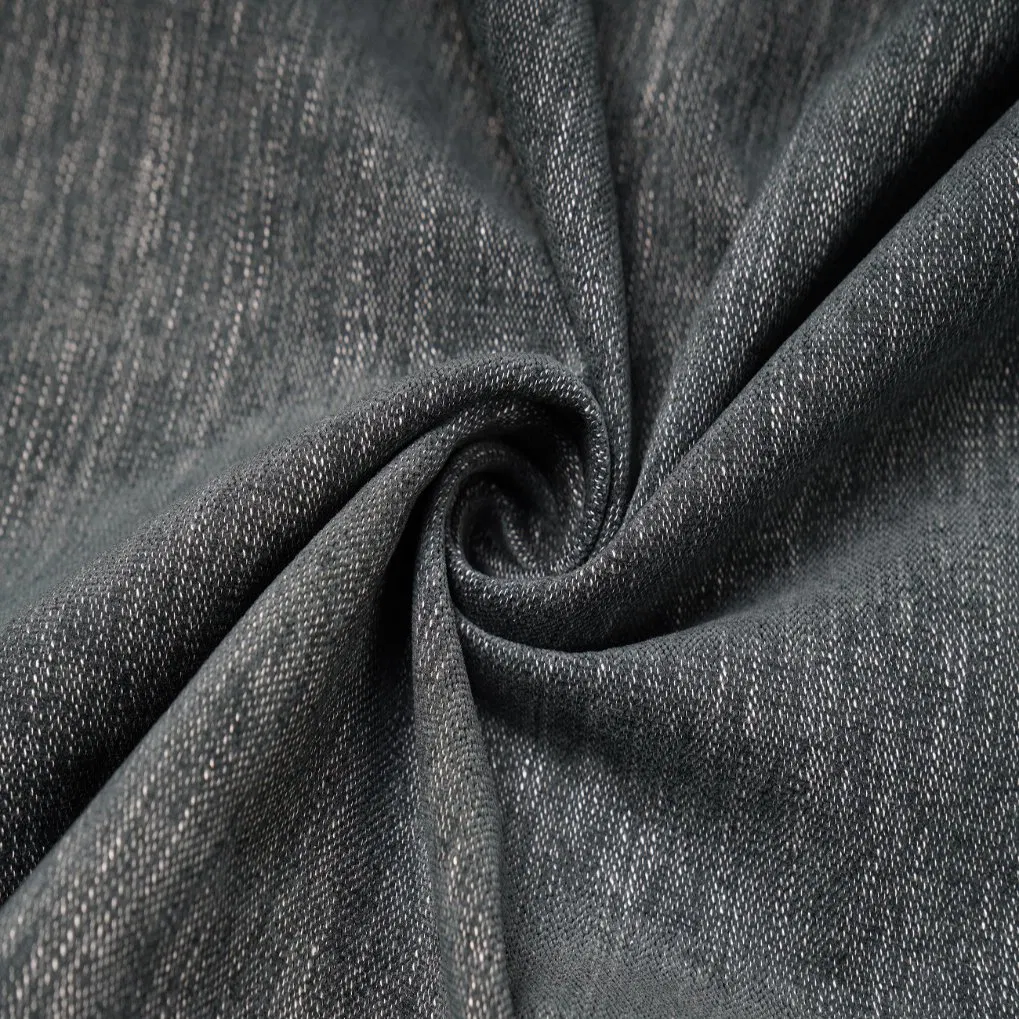 New and Hot Selling Woven Decorative Fabric for Upholstery (sofa) and Curtains.