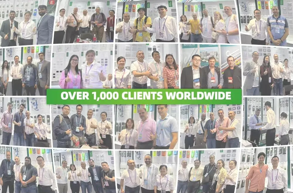 Certification Details