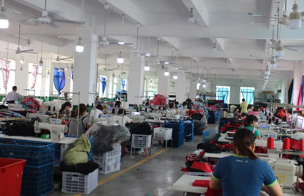 Eco Friendly Heavy Duty Reusable Non Woven Bag Usage 2