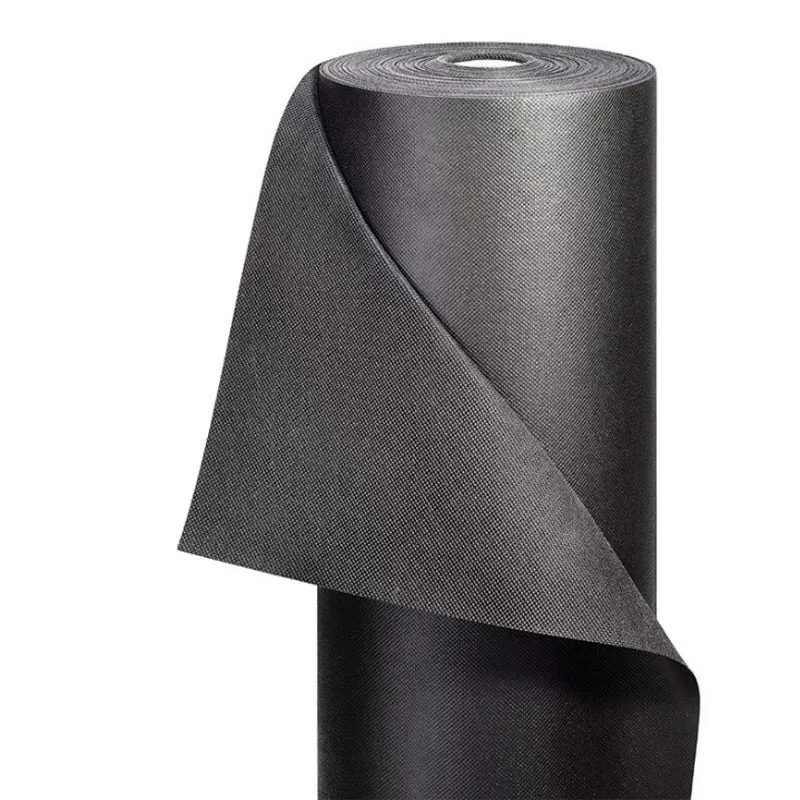 Garden Fabric Detail 5