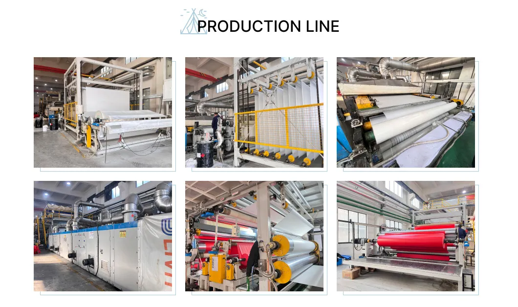 Product Application 1