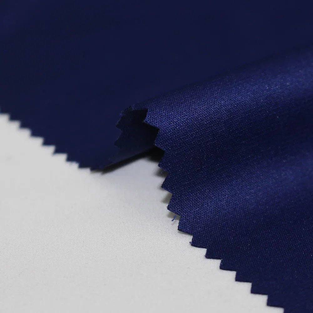 Outdoor Waterproof Sun Safe Weather Resistant Fabric High Quality