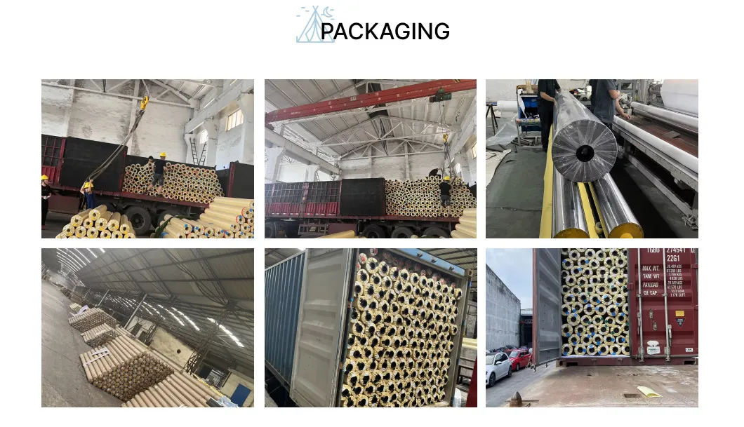 Product Application 4