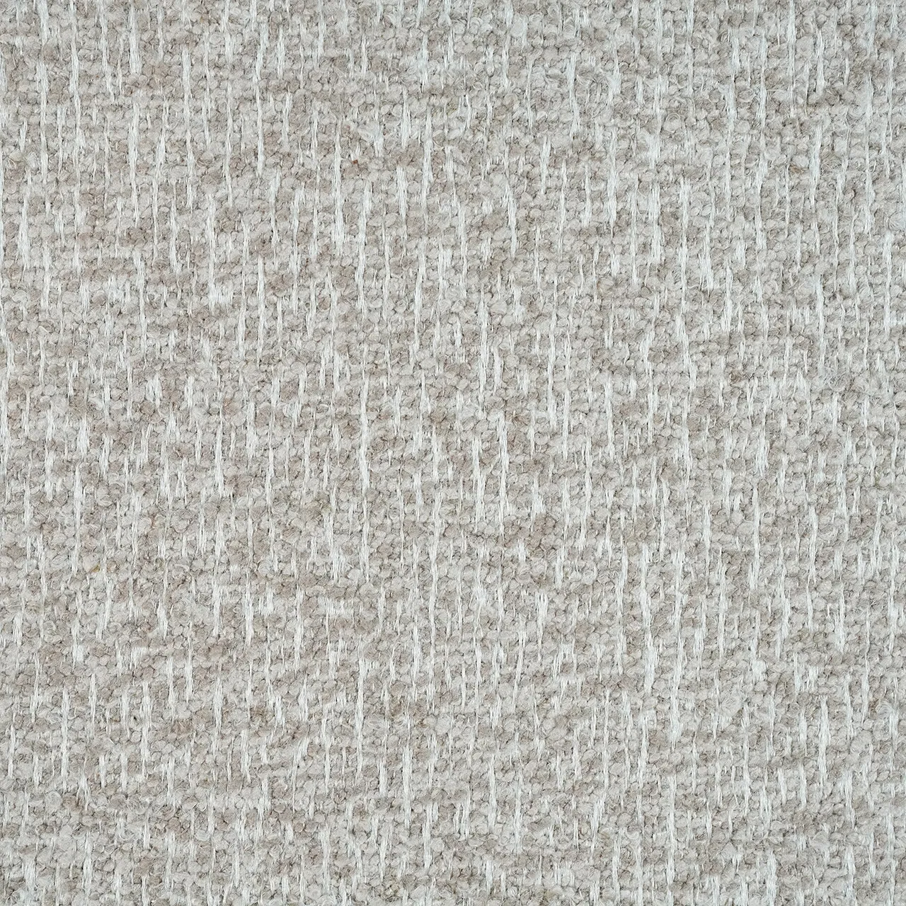 Upholstery Fabrics - Woven Decorative Chemical Fiber Polyester for Modern Furniture