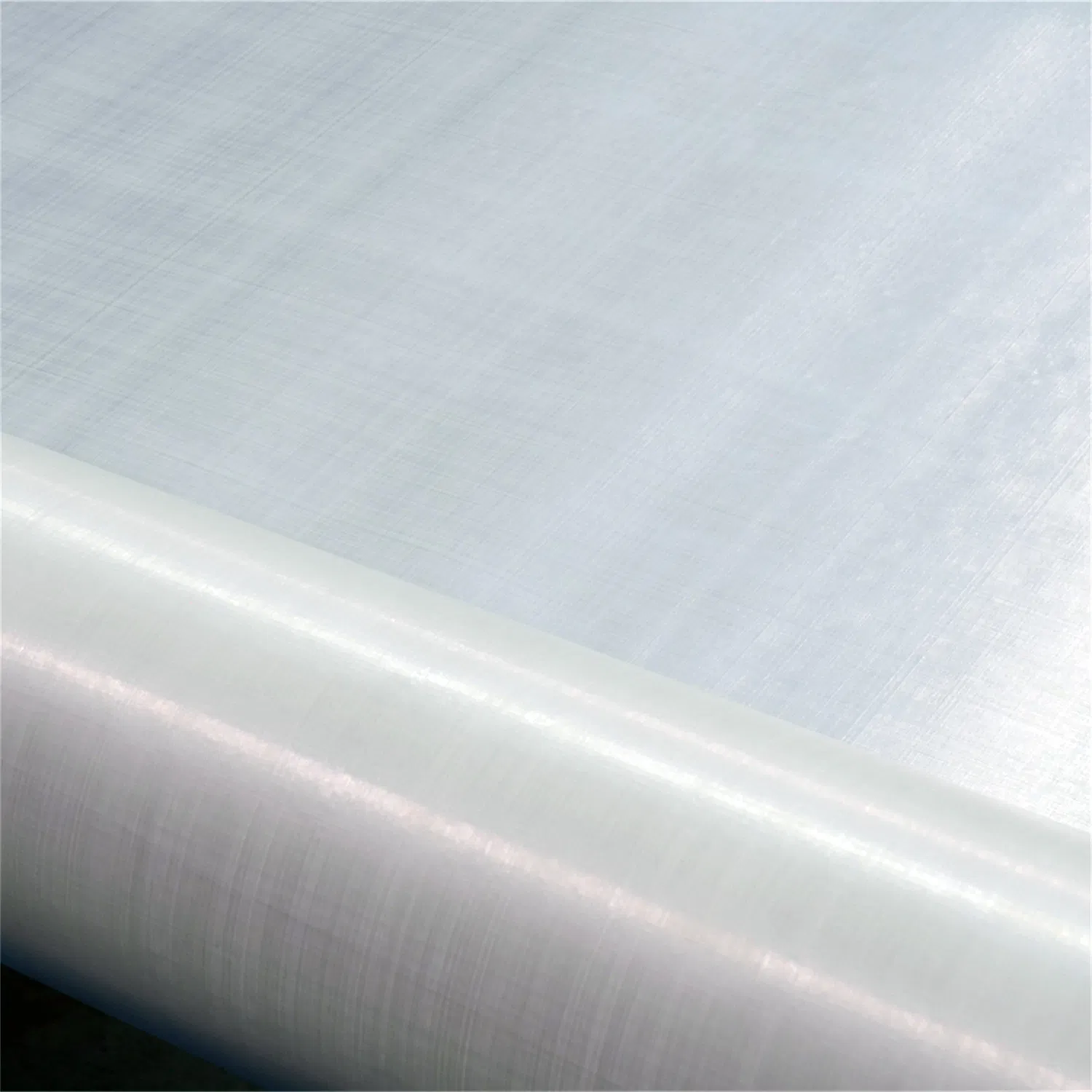 Weather-Resistant UHMWPE Tent Fabric for Outdoor Enthusiasts and Campers