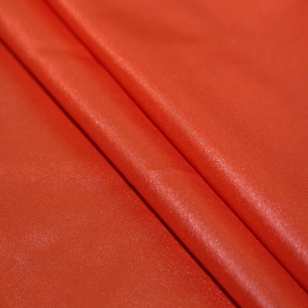 Outdoor Waterproof Sun Safe Weather Resistant Fabric High Quality