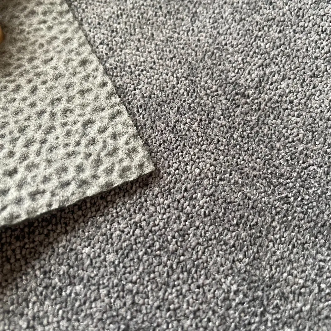 Fabric Detail 2