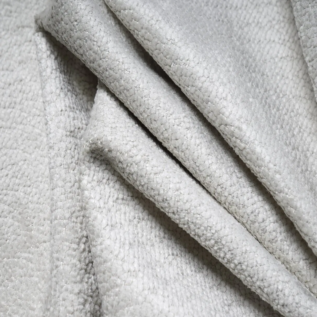 Hot Selling Woven Decorative Fabric for Upholstery (sofa) and Curtains.