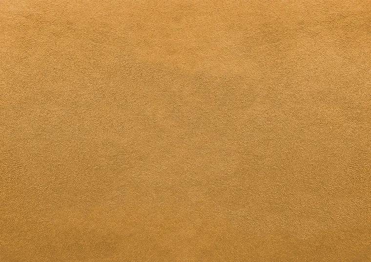 Texture Upholstery Fabric