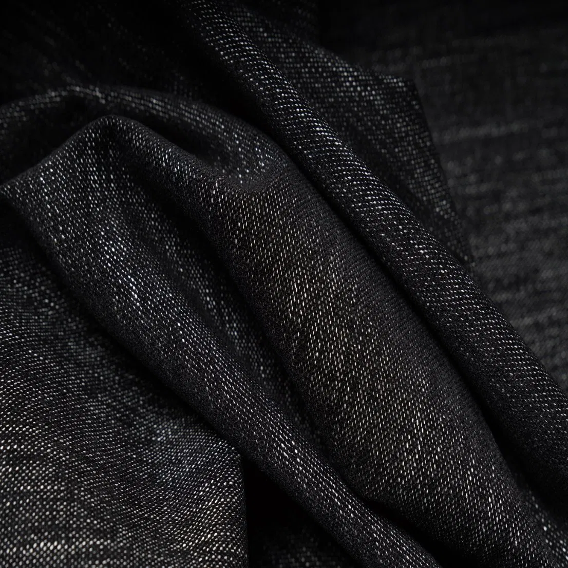 New and Hot Selling Woven Decorative Fabric for Upholstery (sofa) and Curtains.