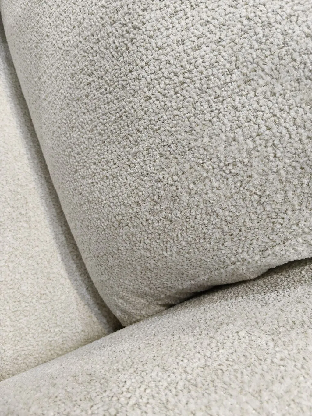 Hot Selling Woven Decorative Fabric for Upholstery (sofa) and Curtains.