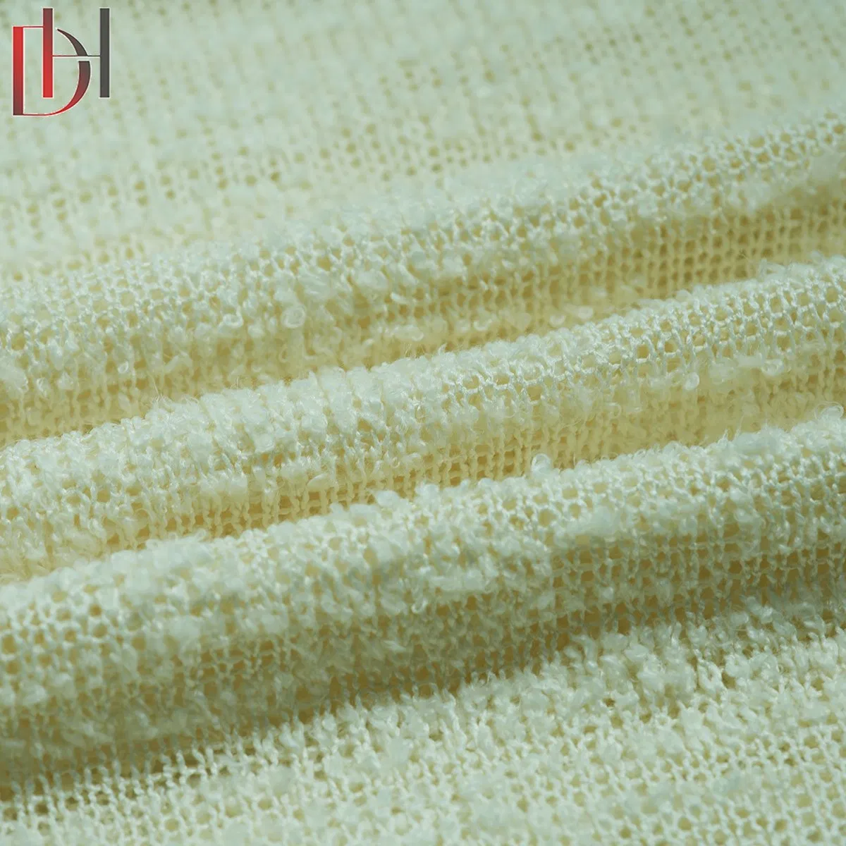 Garment Lining Textile Woven Home Sofa Upholstery Decorative Furniture Pajama Fabric Manufacture