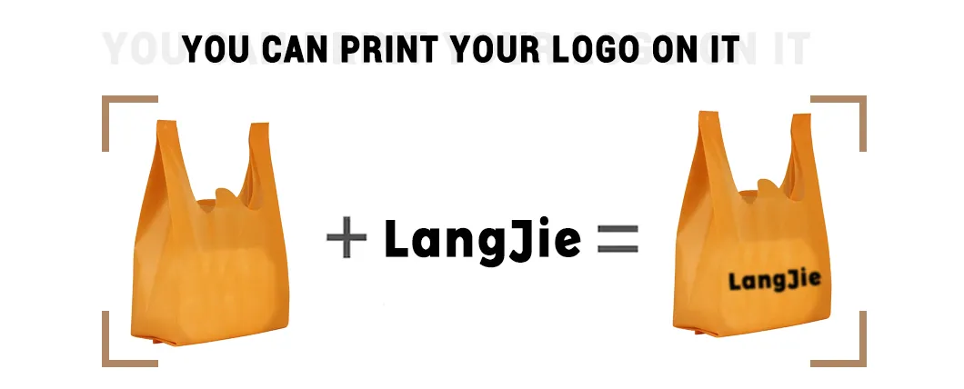 Logo Printing